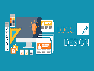 Logo design agency in bangalore